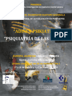 XXVII-CURSO-NACIONAL-DE-PSIQUIATRÍA