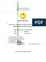 Global Vision Moi Truong Kinh Doanh Quoc Te - Compress