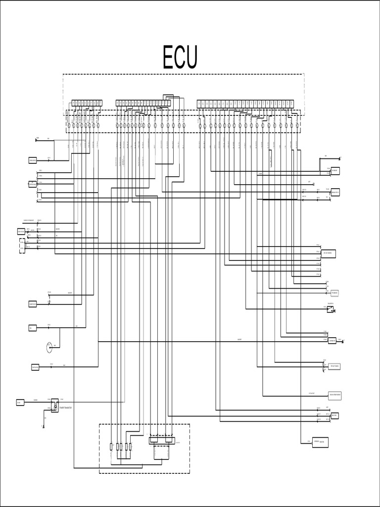 So do day dan trai 1 model pdf engines engine technology