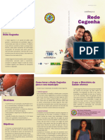 Rede Cegonha PDF