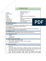 PDF Modul Ajar Unsur Pert-2