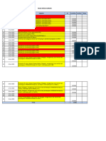 Buku Kerja Harian SKP 2023-2024 AHM 86 SMANESA