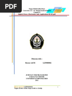 Download Tugas Elka Daya ACAC converter by Rezon Arif B SN71844851 doc pdf