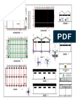 Plan Entrepot 2 A0