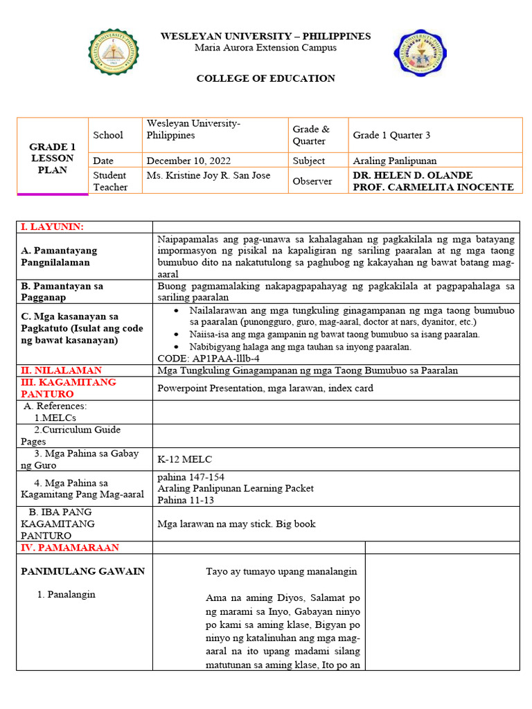 DLP Format | PDF