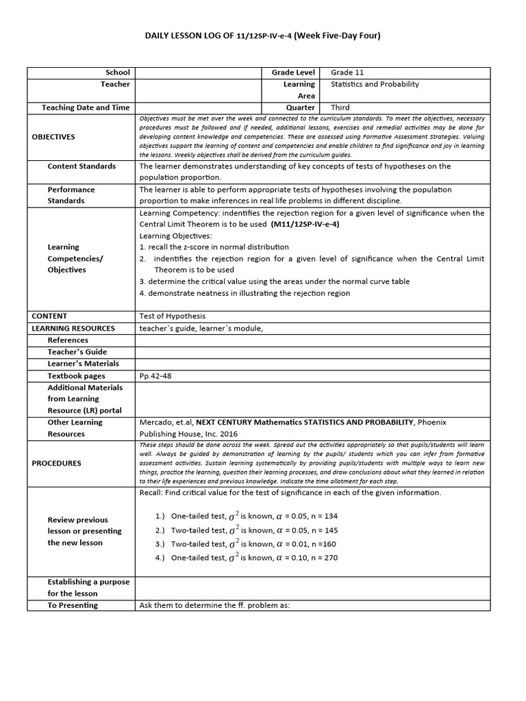 Sp iv 20 download free pdf learning teachers