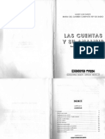 Copia-De-Las-Cuentas-Y-Su-Analisis-Hugo-Luis-Sasso-Maria-Del-Carme-Campana-Rey-De-Sasso - 107 Ho