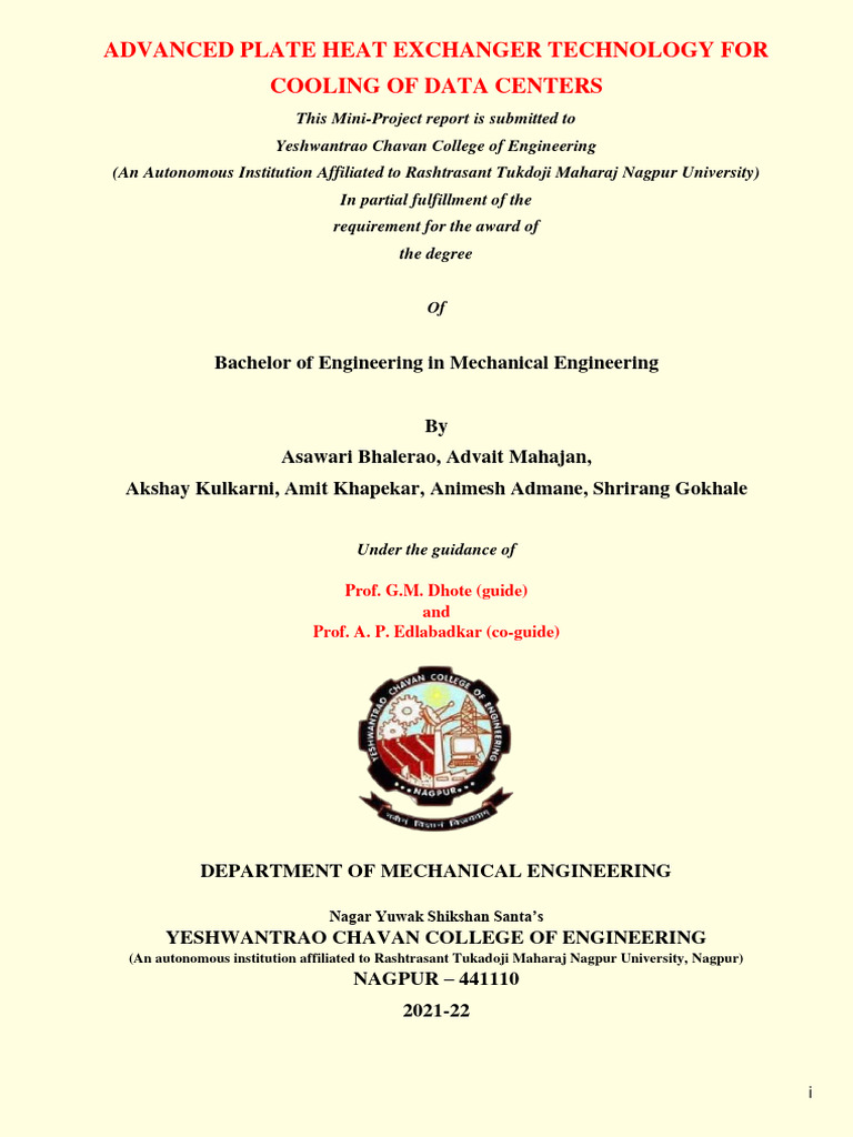 mini-project-title-pages1st-page-2-pdf