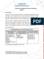 Aula+1+ +Funções+Psíquicas+Elementares+e+Suas+Alterações+ (Parte+1)