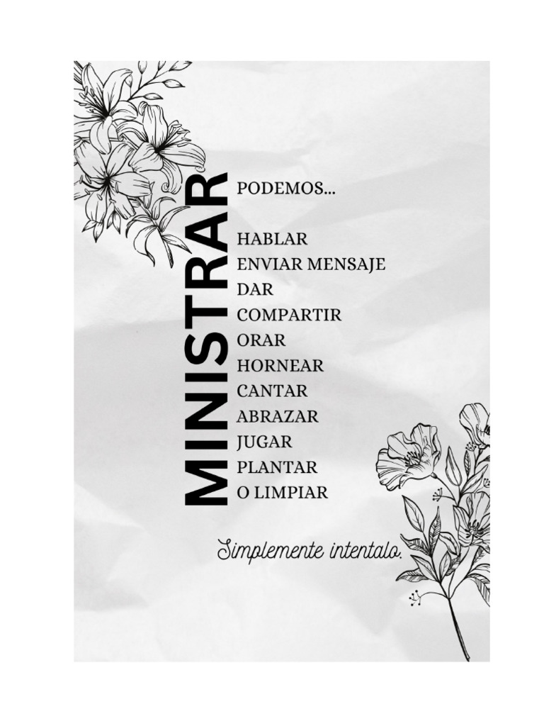 cartel-rs-1-pdf