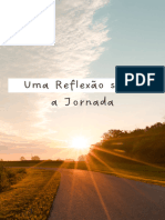 Acolher e Refletir - Dicas