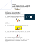 2 A Lista Exercício