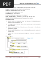 Dbms Lab Exp1 Merged