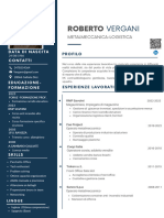 VerganiRoberto CV