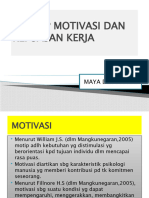 2a. MOTIVASI Rev22