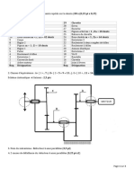 Correction Technologie Des Composants Meca Et Fluid 18-12-2023