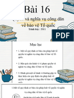 Kinh Tế Pháp Luật