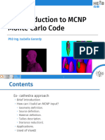 MC - Practical Aspects - 2023 - 2024