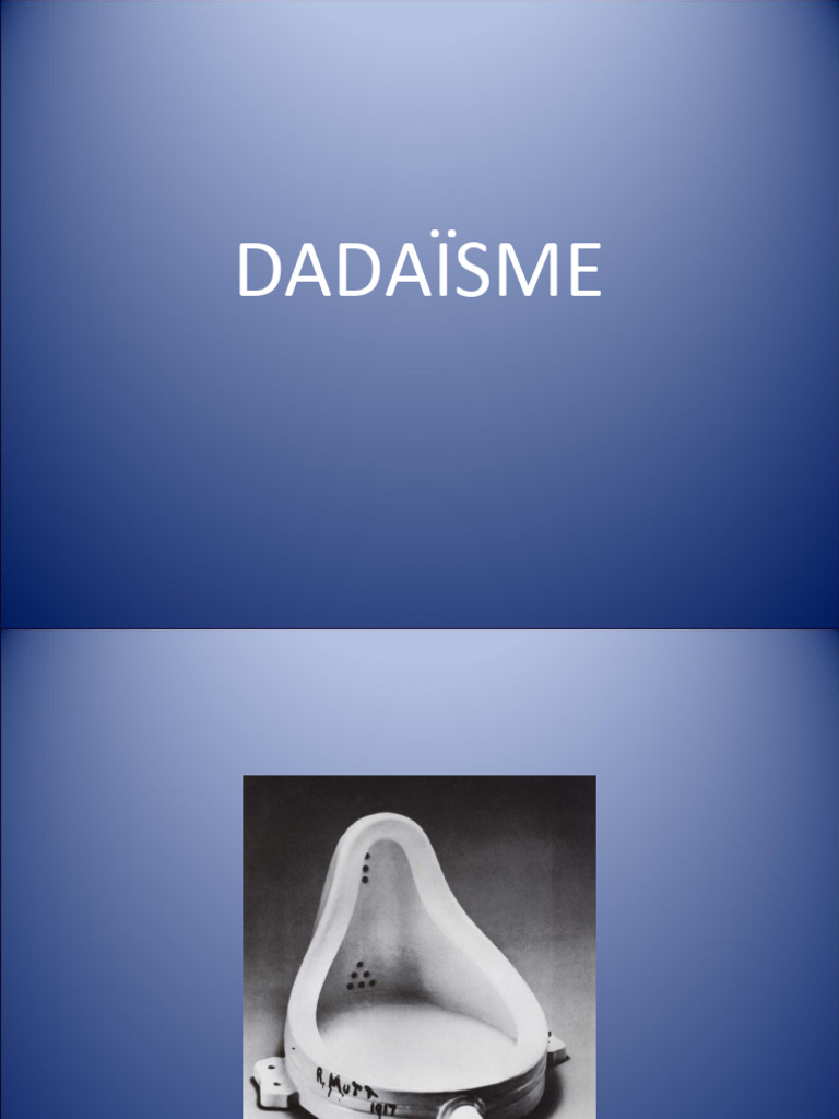  PDF 