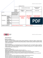 Semana 16 - PDF - Cuadro para Información