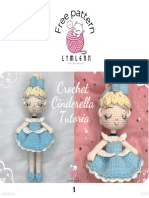 Cinderella 1