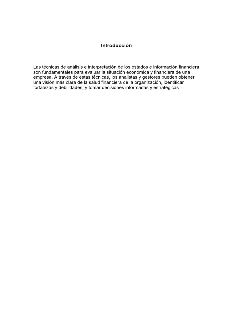 Copia de Tarea 4 Contabilidad 4 | PDF | Contabilidad | Estado de resultados