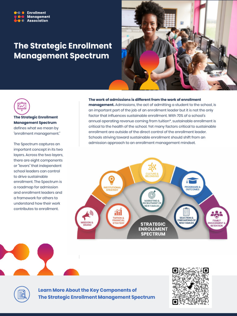 ema-enrollment-spectrum-pdf-employee-retention-business
