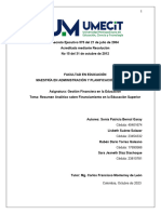 ACTIVIDAD3. Resumen Analitico Ruben 2023