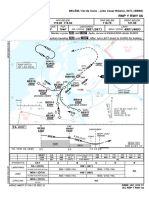 Sbbe Rnp-Y-Rwy-06 Iac 20211202