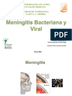 1 Meningutis Bacteriana y Viral Enero 2022