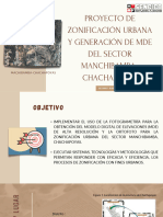 Presentacion - Practica2