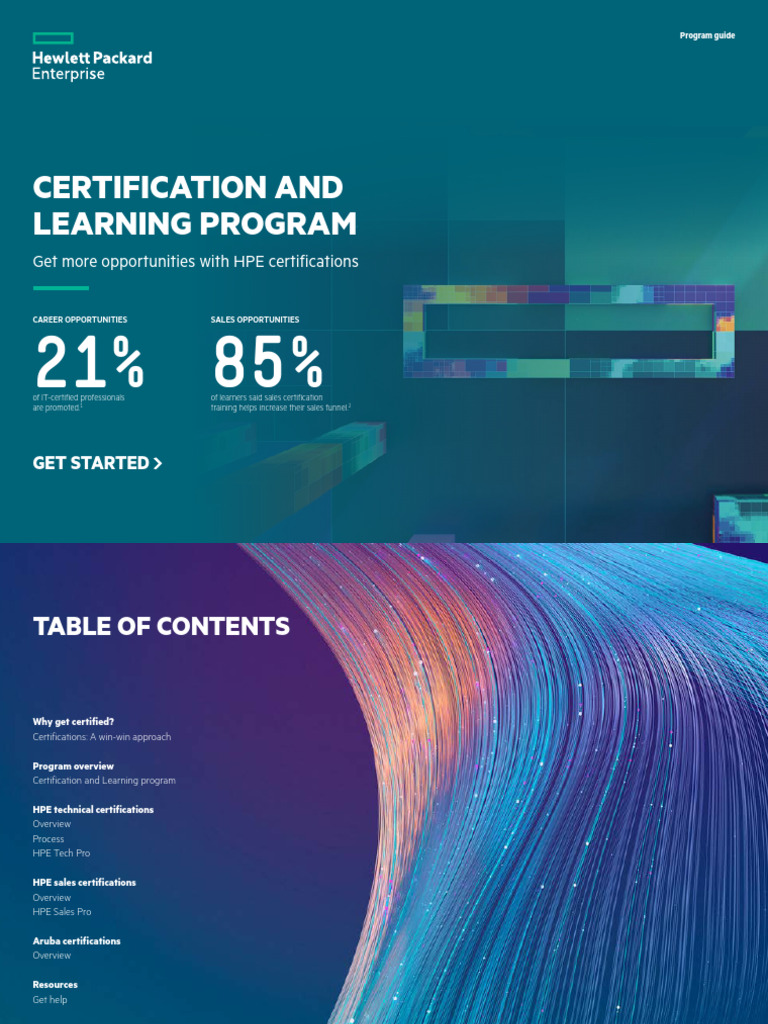 4aa4 2093 download free pdf expert certification