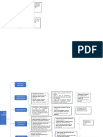 Trabajo de Grado Fase 1 2022