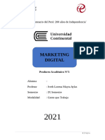 PA3 Marketing Digital. Ultimo Docx 1