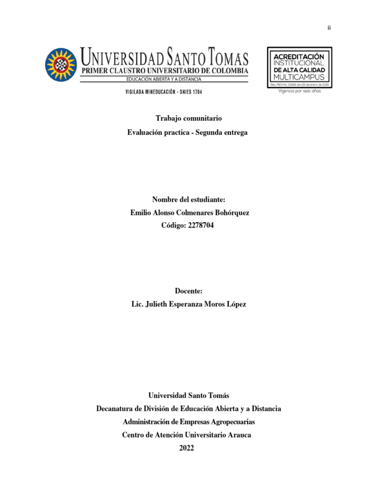Scribd 4 | PDF