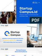 Medpart Partnership Deck - Startup Campus - PPTX (1) - Compressed
