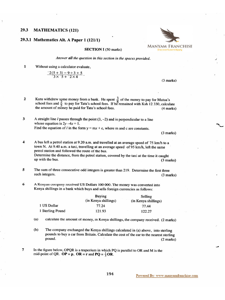 2010-pp1-mathematics-alta-pp1-quiz-atika-school-pdf