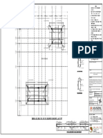 Naik Associates: Project