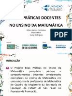 Pmatematica Apresentacaofinal