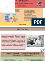 BPMF - Analisis de Riesgo Grupo A5