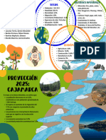 Natural Resources Science School Geography College Project Modern Presentat - 20240327 - 123130 - 0000
