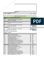 Matriz Cotizacion Jhon Faber Alvarez