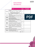 LC Mapa Conceptual