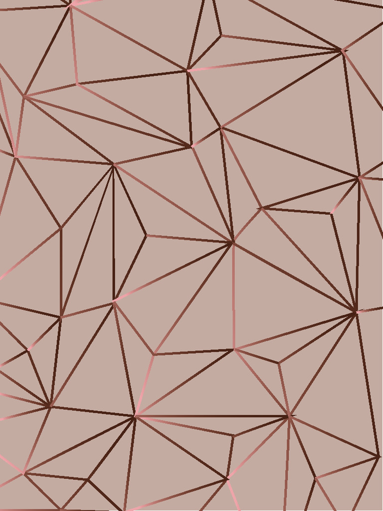 Rose | PDF