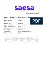 Saesa Comprobante Pago 17802278 c2cb37d3 Fbec Ee11 Aaf0 6045bdd3029e