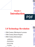 CN Module 1 Physical Layer 2024