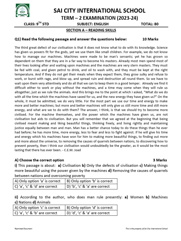 9th ma 2 english pdf bird migration birds