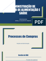 Aula 3 Processos de Compras