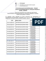 Resultado 1 Etapa 17071539408632 4097