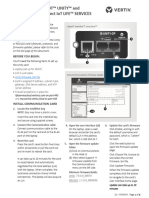 Install Guide For LIFE (2-5-21)